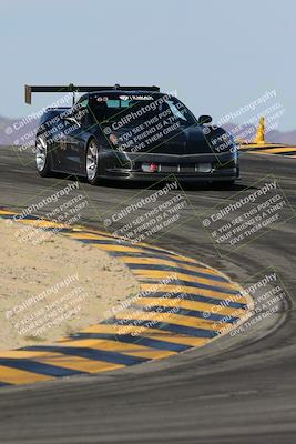 media/Nov-10-2024-Speed Ventures (Sun) [[498b179db7]]/2-Orange Group/Session 1 (Turns 9 and 10)/